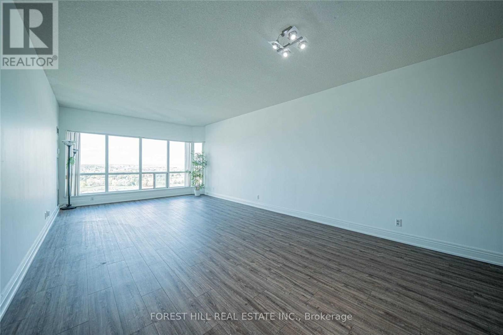 Ph109 - 18 Lee Centre Drive, Toronto, Ontario  M1H 3H5 - Photo 9 - E13113176