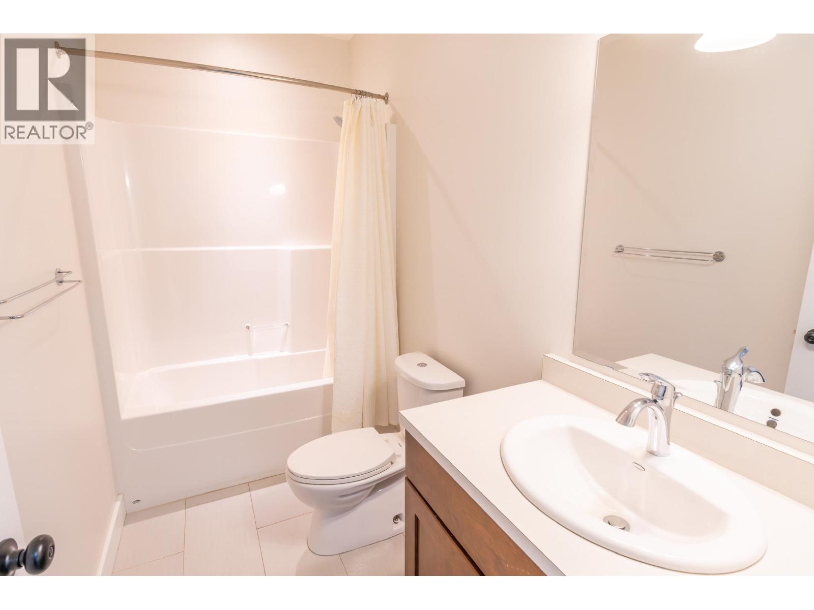 13474 Sunnyside Drive, Charlie Lake, British Columbia  V0C 1H0 - Photo 30 - R3122047