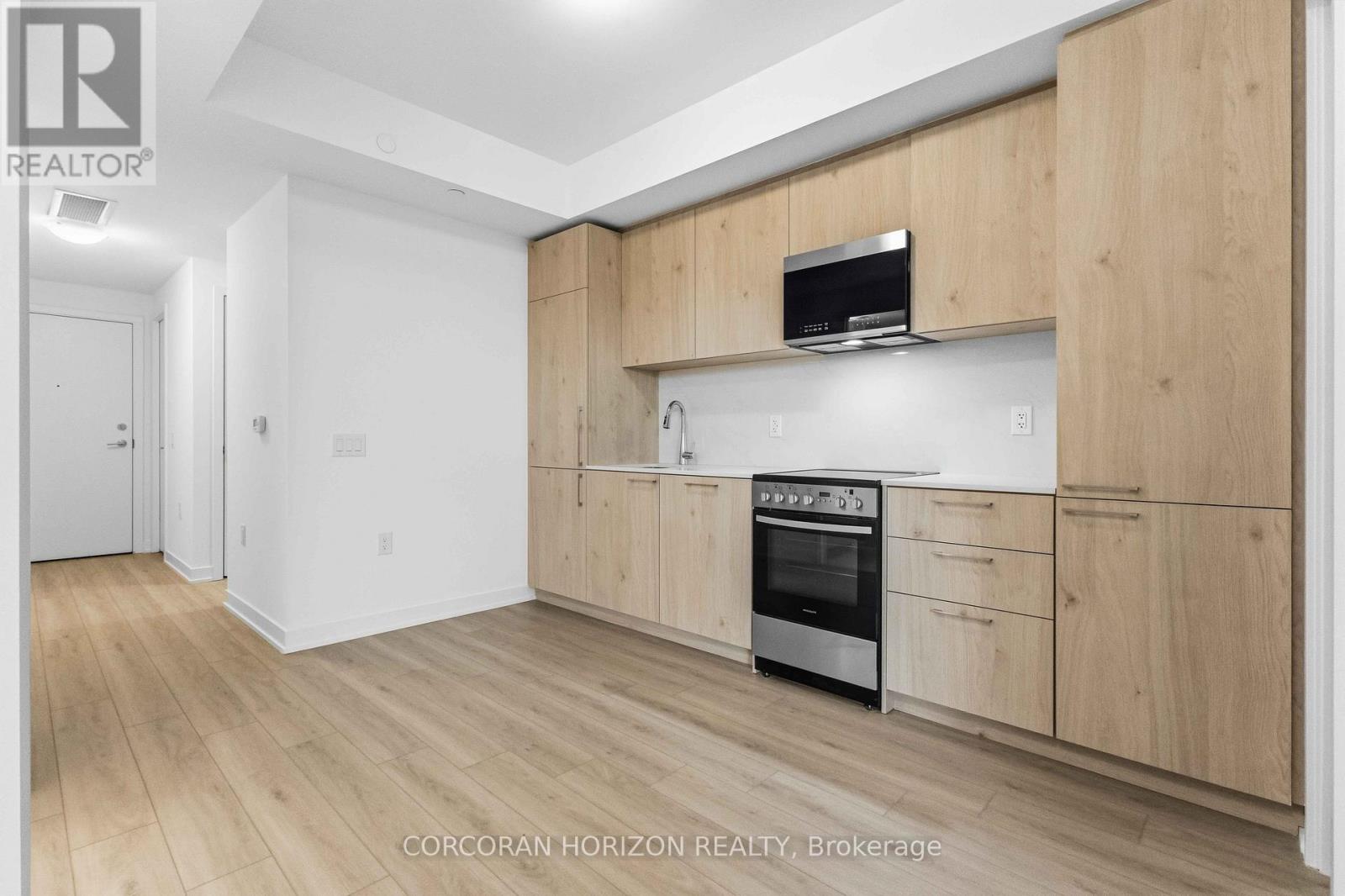 201 - 7437 Kingston Road, Toronto, Ontario  M1B 0E9 - Photo 10 - E13113190