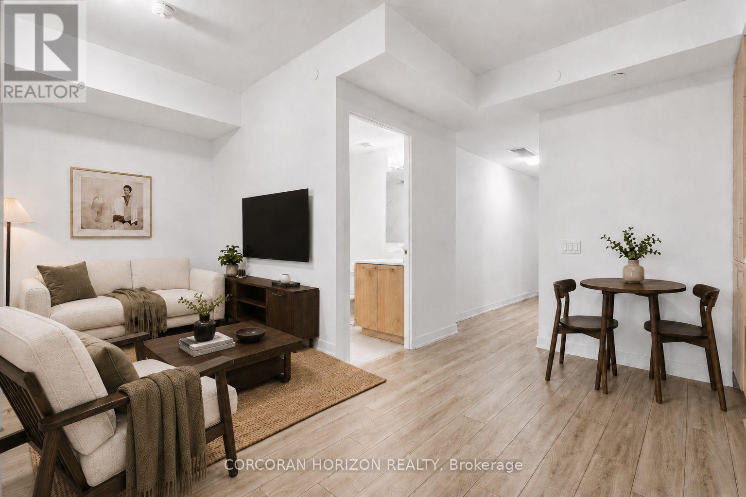 201 - 7437 Kingston Road, Toronto, Ontario  M1B 0E9 - Photo 11 - E13113190