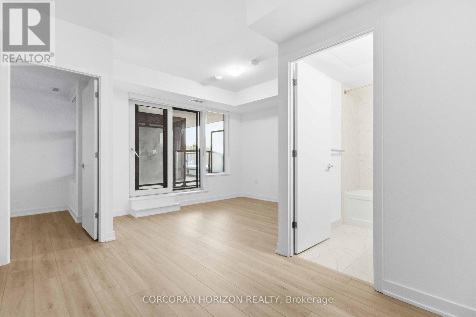 201 - 7437 Kingston Road, Toronto, Ontario  M1B 0E9 - Photo 12 - E13113190