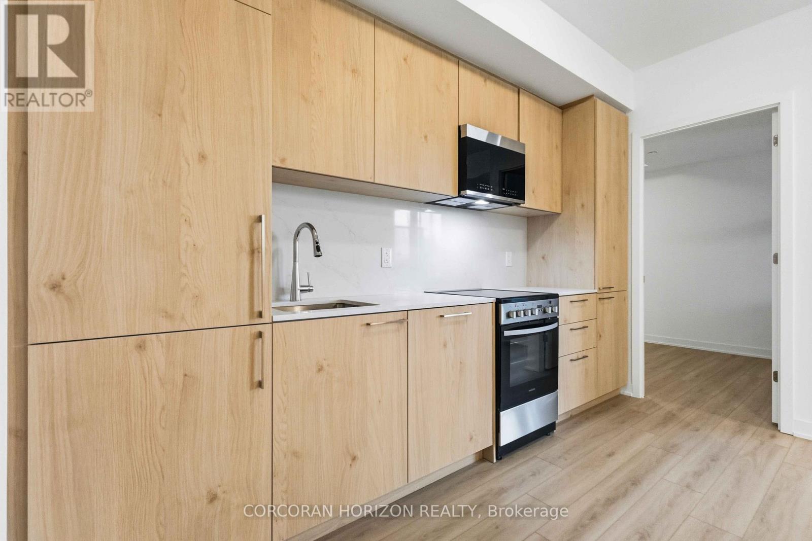 201 - 7437 Kingston Road, Toronto, Ontario  M1B 0E9 - Photo 13 - E13113190