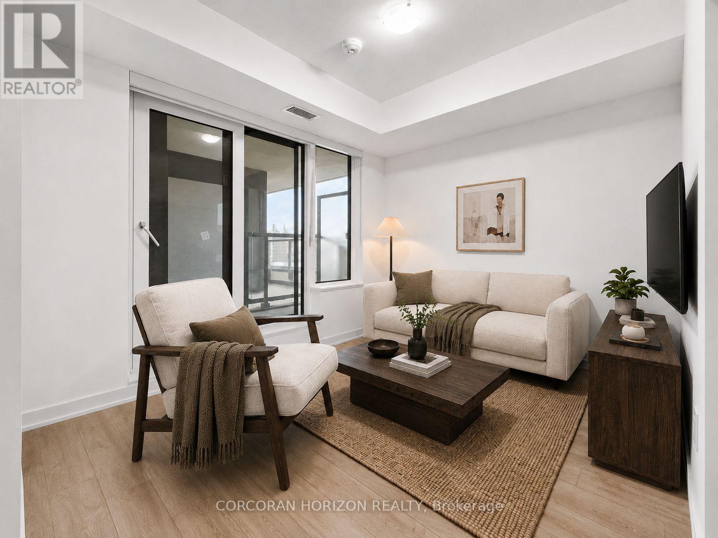 201 - 7437 Kingston Road, Toronto, Ontario  M1B 0E9 - Photo 14 - E13113190
