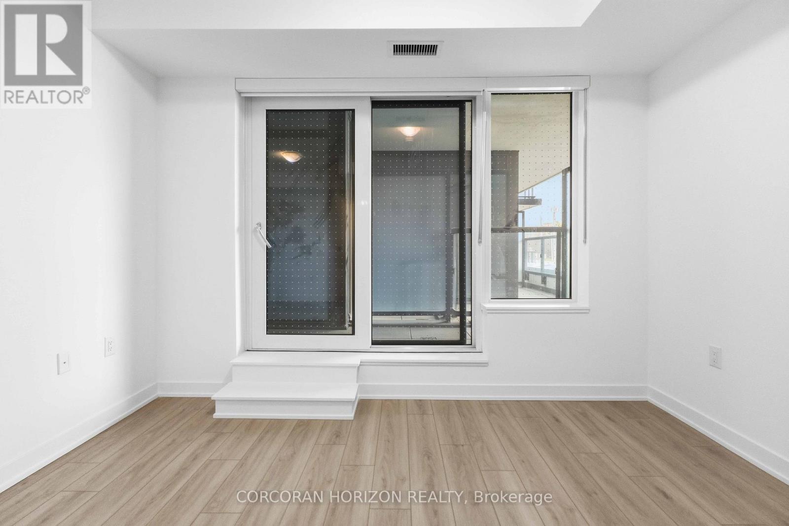 201 - 7437 Kingston Road, Toronto, Ontario  M1B 0E9 - Photo 15 - E13113190
