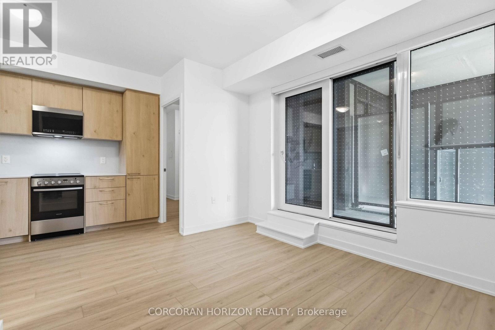 201 - 7437 Kingston Road, Toronto, Ontario  M1B 0E9 - Photo 16 - E13113190
