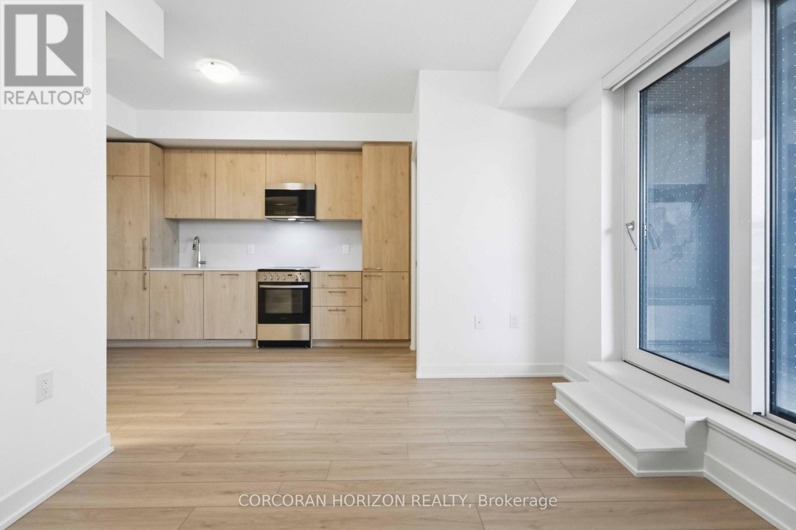 201 - 7437 Kingston Road, Toronto, Ontario  M1B 0E9 - Photo 17 - E13113190