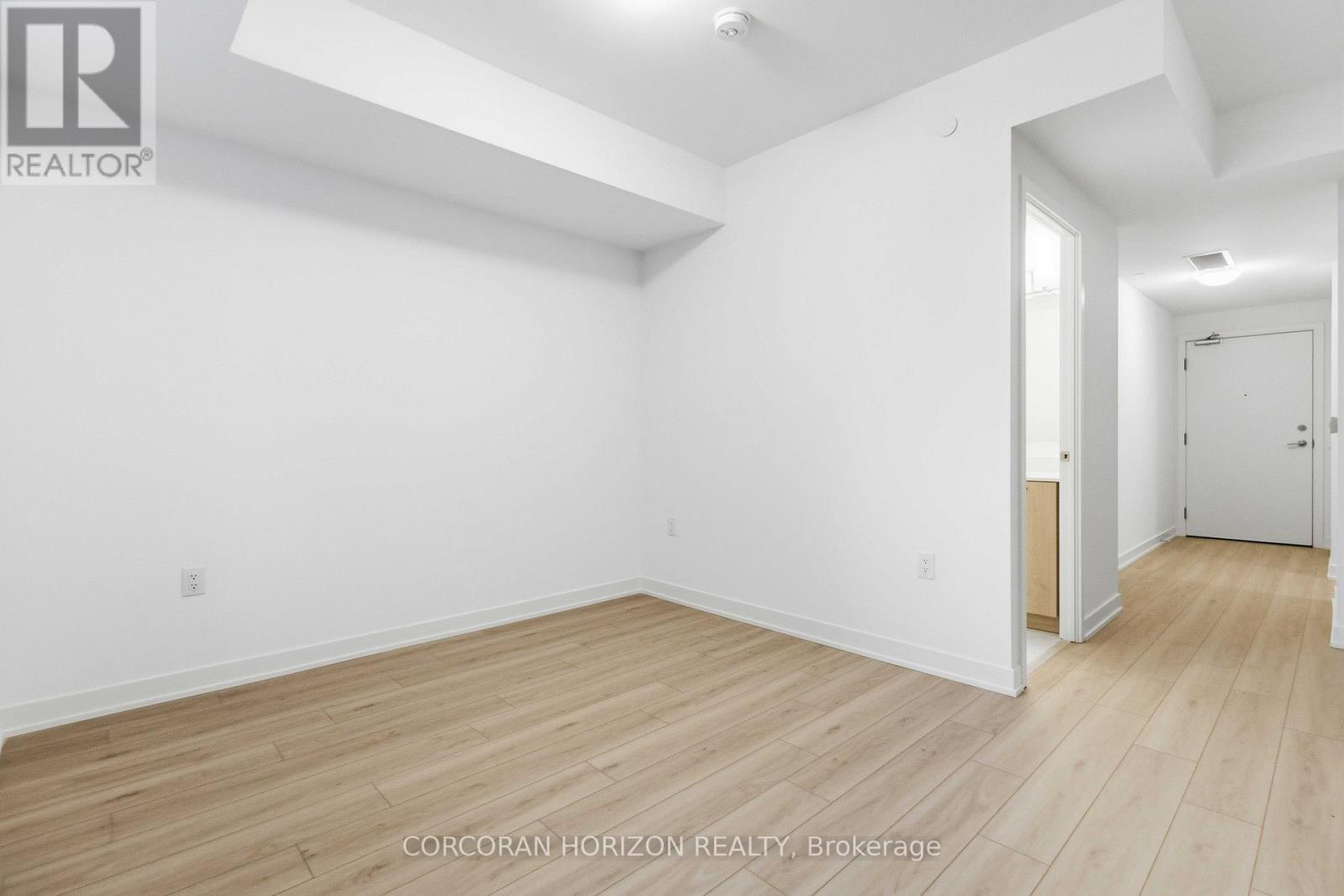 201 - 7437 Kingston Road, Toronto, Ontario  M1B 0E9 - Photo 19 - E13113190