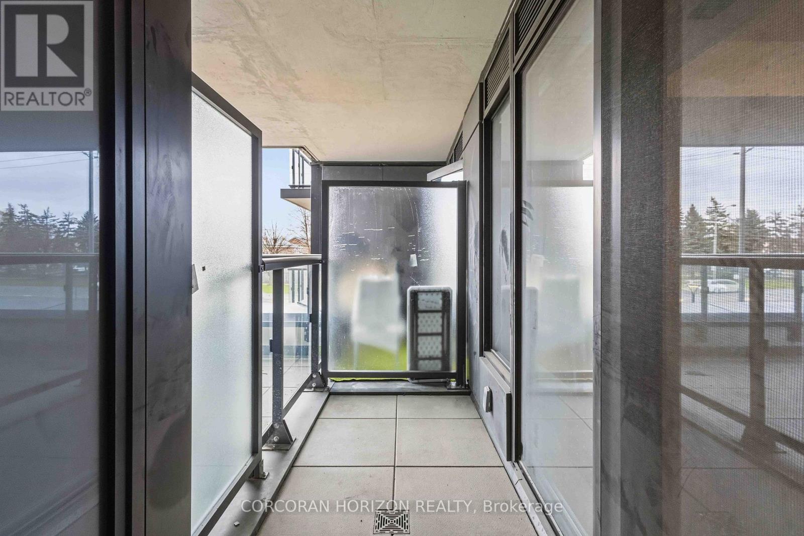 201 - 7437 Kingston Road, Toronto, Ontario  M1B 0E9 - Photo 20 - E13113190