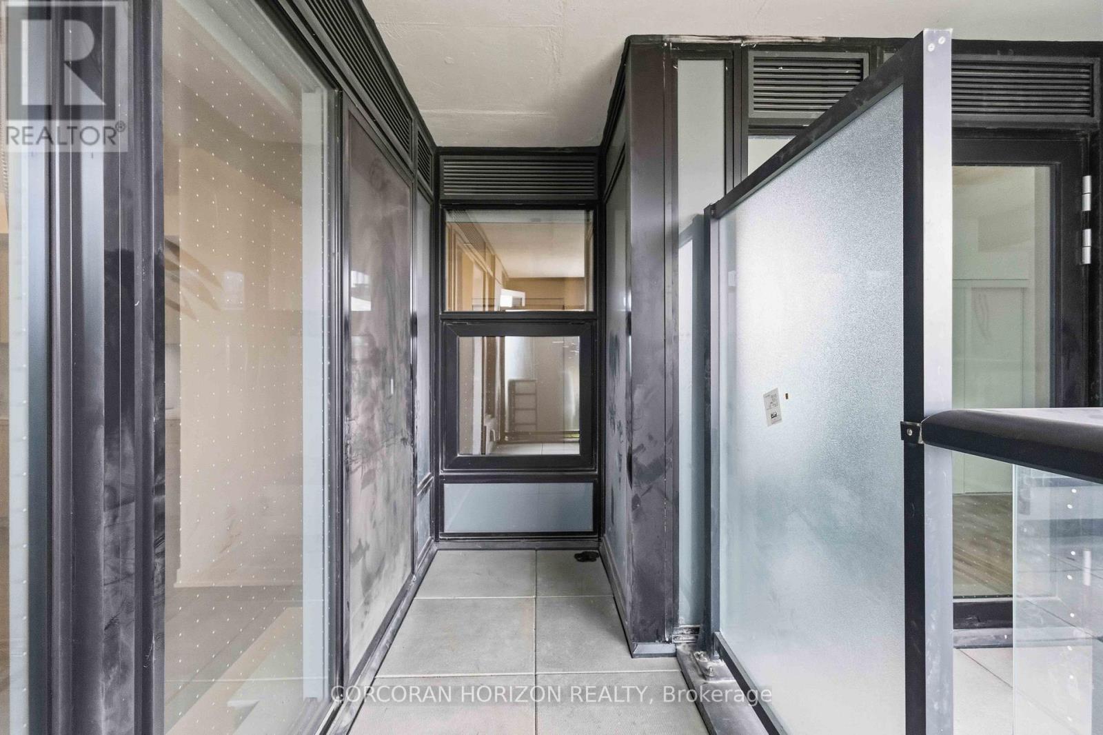 201 - 7437 Kingston Road, Toronto, Ontario  M1B 0E9 - Photo 21 - E13113190