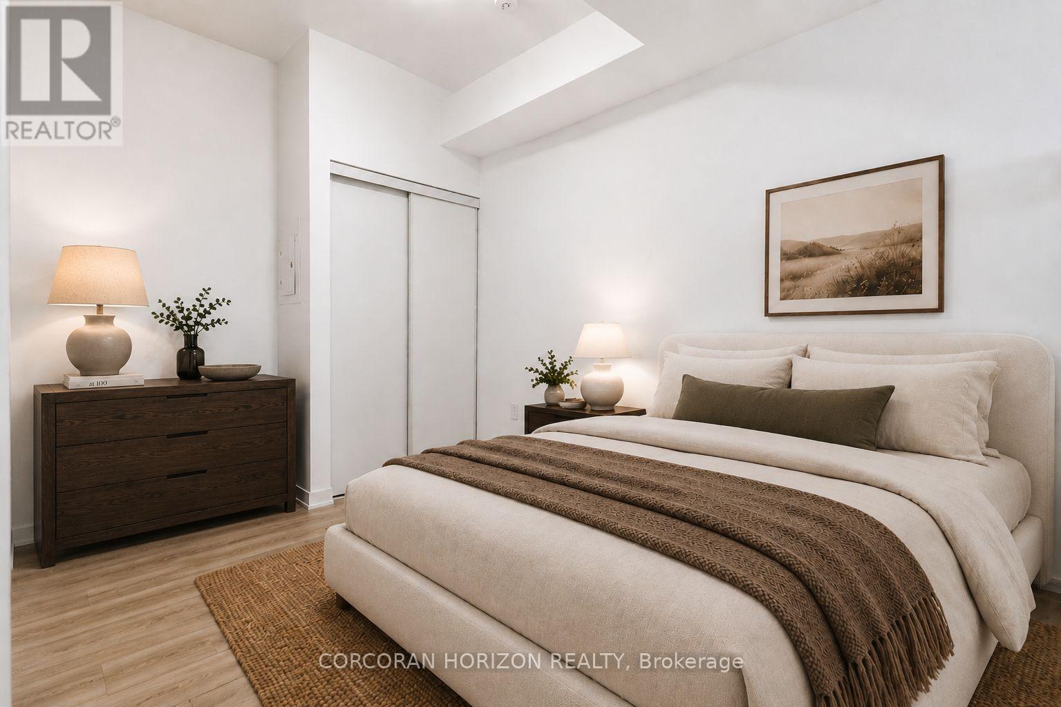 201 - 7437 Kingston Road, Toronto, Ontario  M1B 0E9 - Photo 22 - E13113190