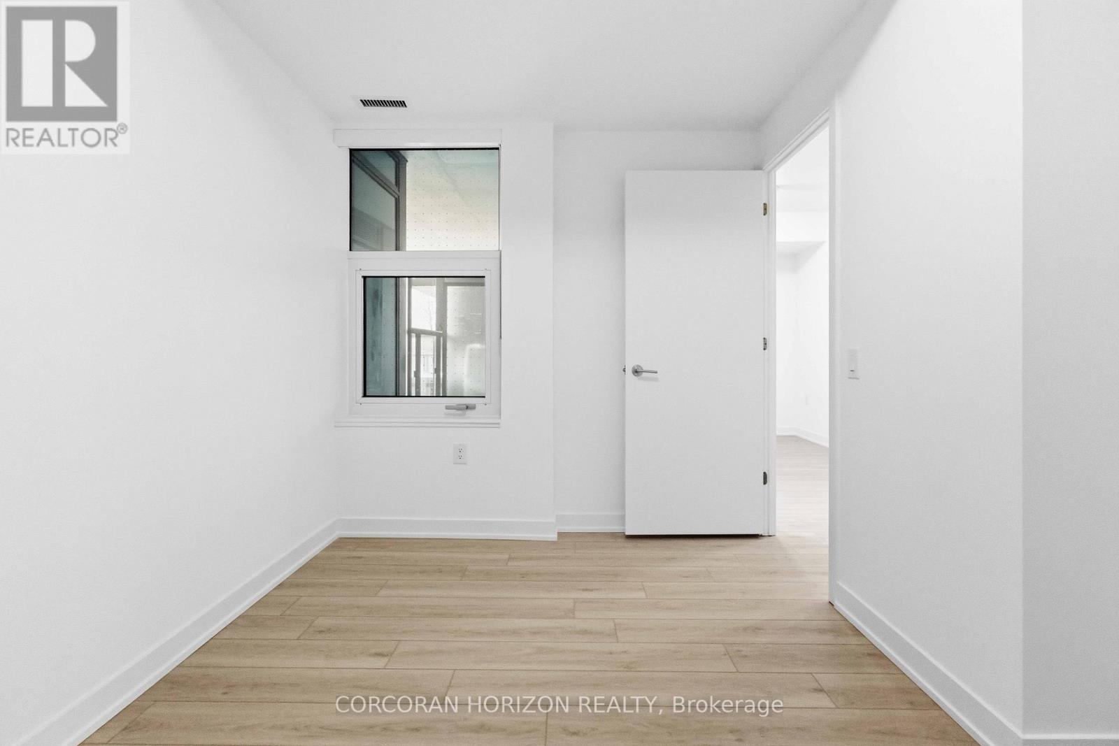 201 - 7437 Kingston Road, Toronto, Ontario  M1B 0E9 - Photo 23 - E13113190