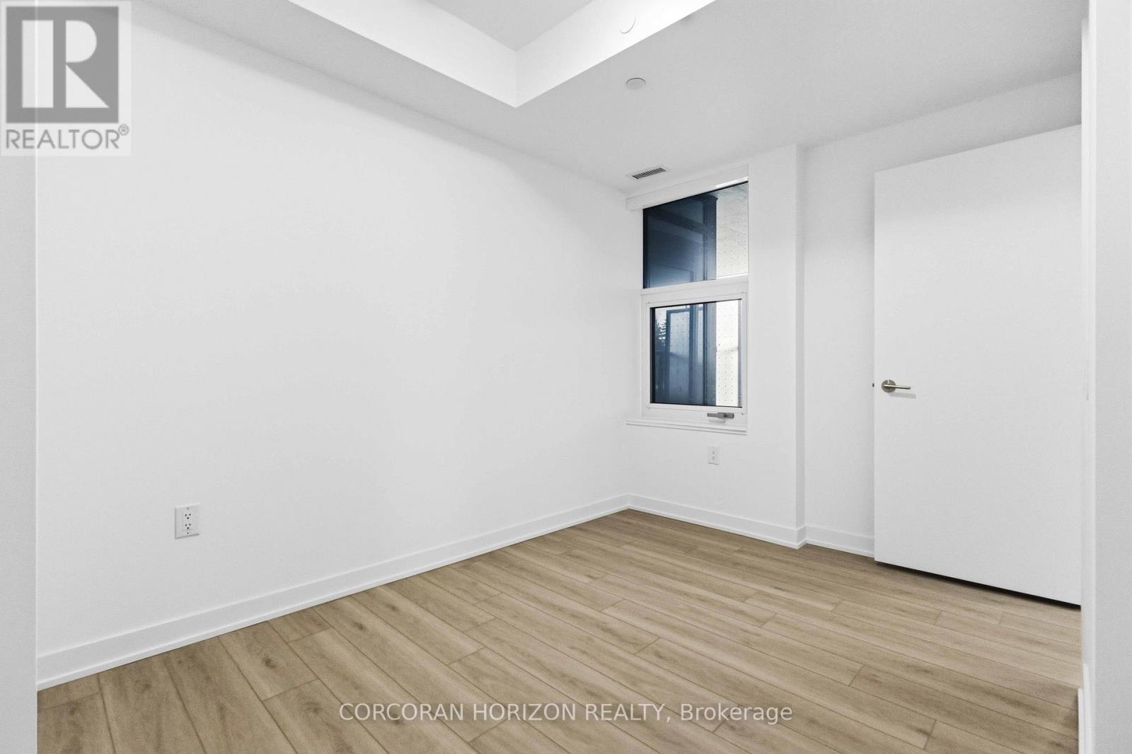 201 - 7437 Kingston Road, Toronto, Ontario  M1B 0E9 - Photo 24 - E13113190