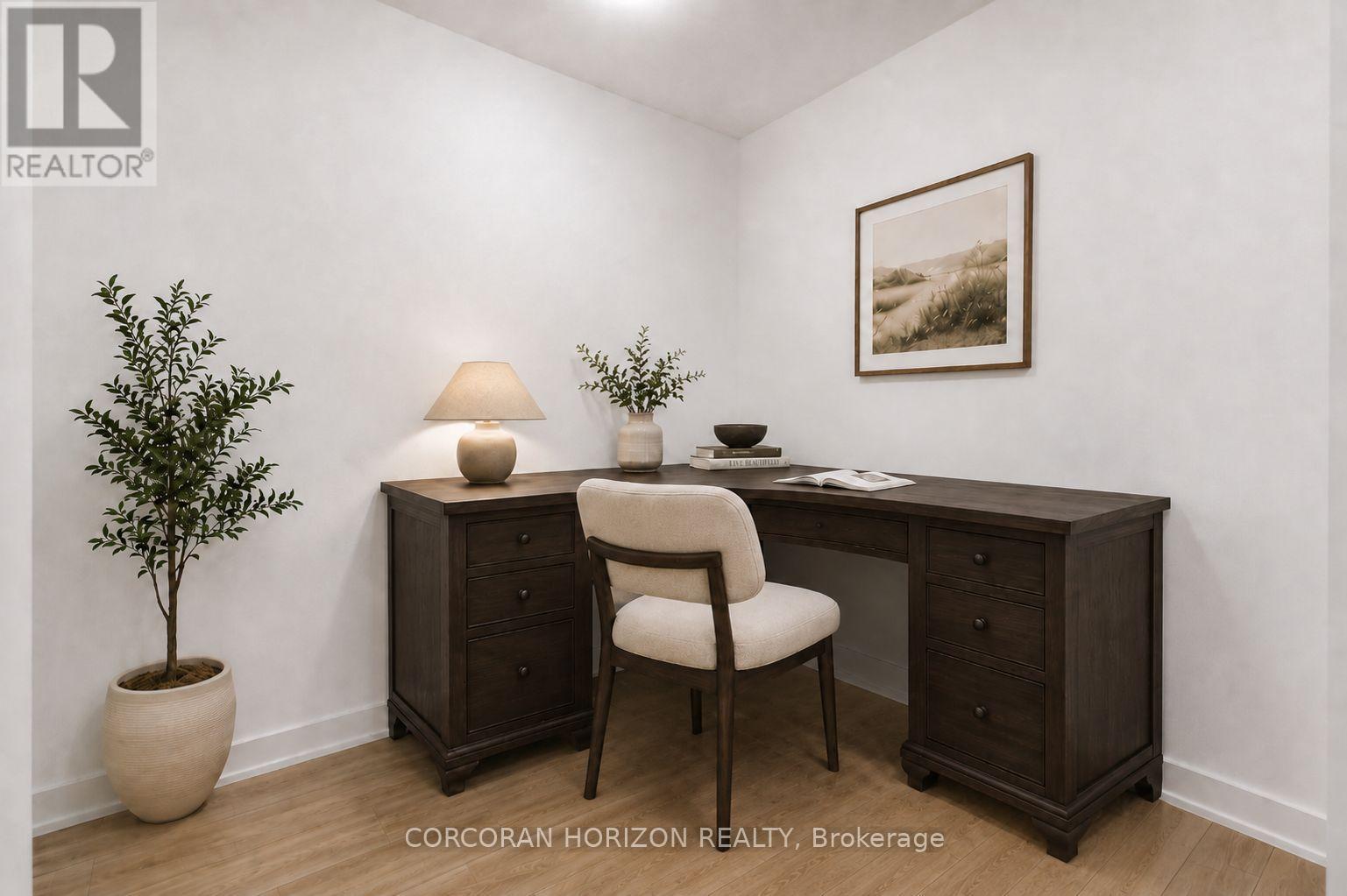 201 - 7437 Kingston Road, Toronto, Ontario  M1B 0E9 - Photo 4 - E13113190