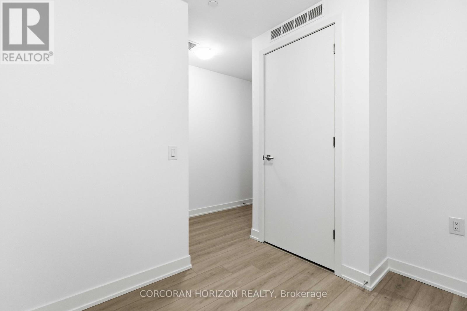 201 - 7437 Kingston Road, Toronto, Ontario  M1B 0E9 - Photo 5 - E13113190