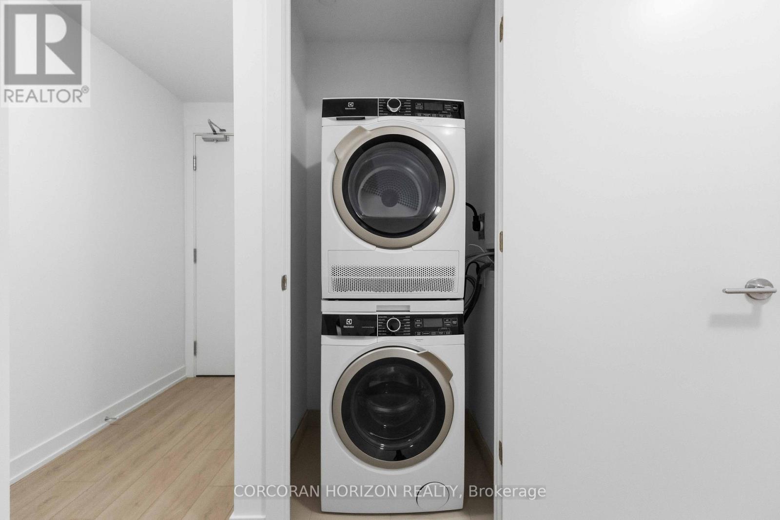 201 - 7437 Kingston Road, Toronto, Ontario  M1B 0E9 - Photo 6 - E13113190