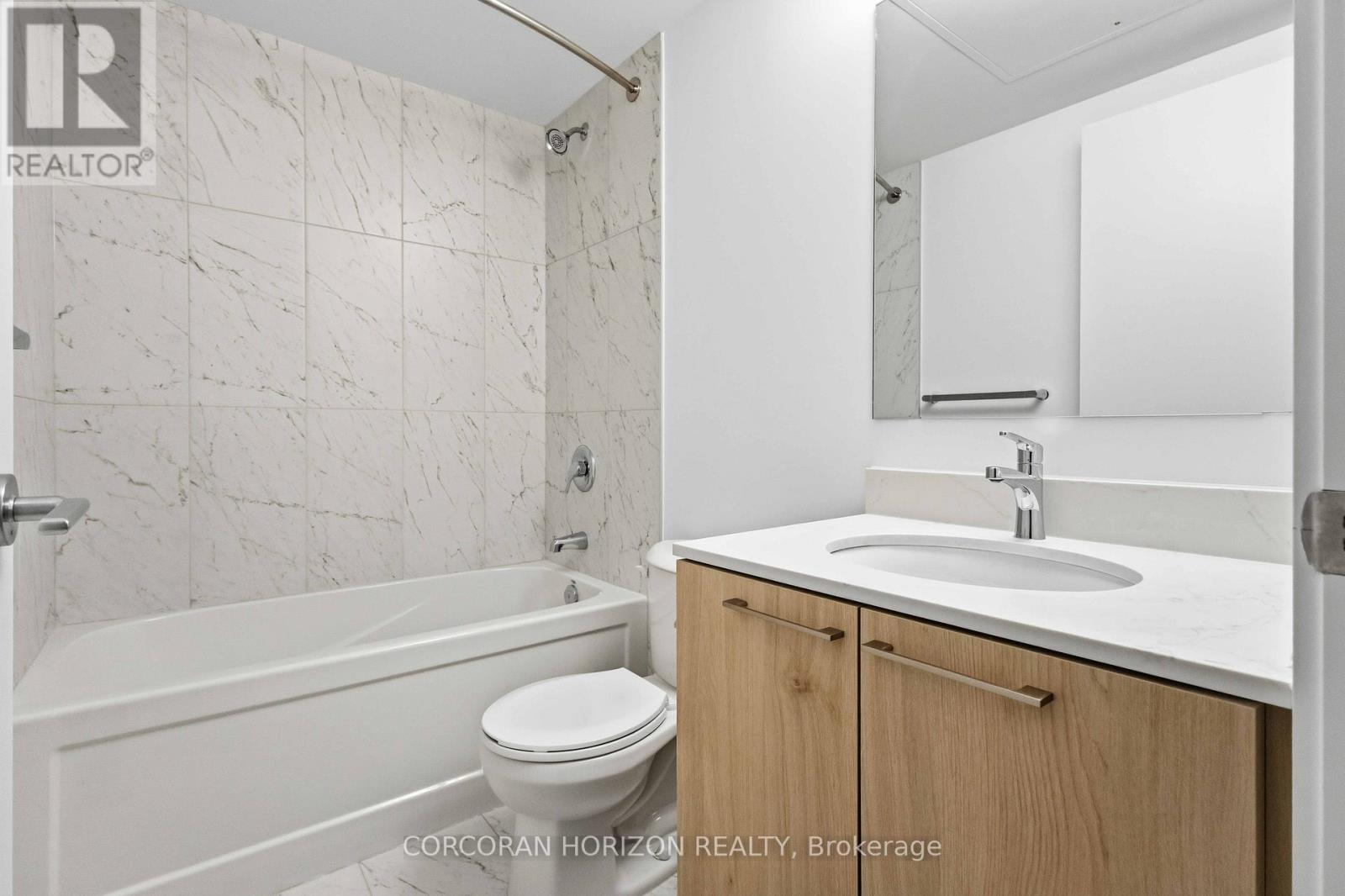 201 - 7437 Kingston Road, Toronto, Ontario  M1B 0E9 - Photo 7 - E13113190