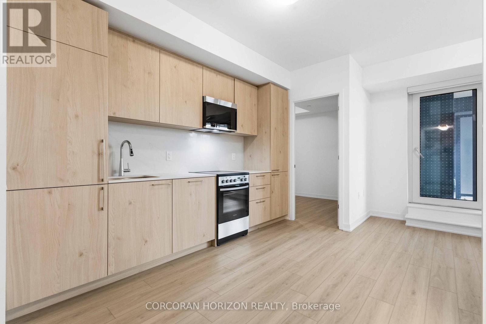 201 - 7437 Kingston Road, Toronto, Ontario  M1B 0E9 - Photo 8 - E13113190