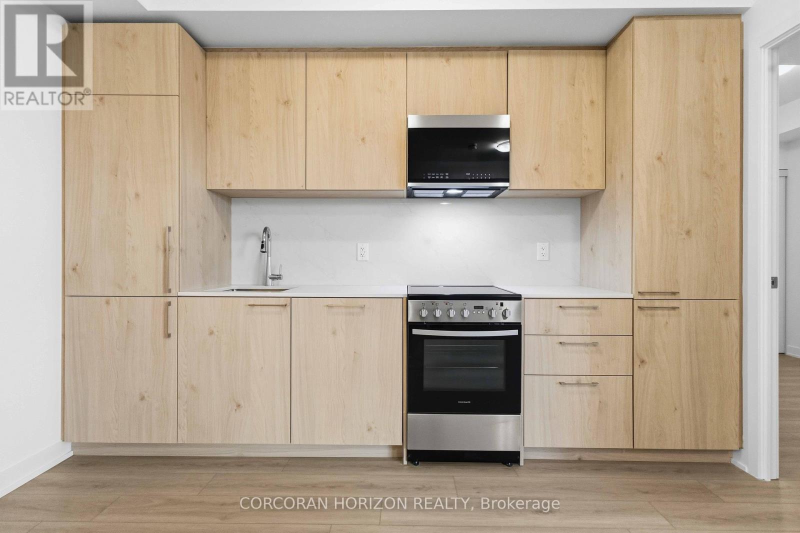 201 - 7437 Kingston Road, Toronto, Ontario  M1B 0E9 - Photo 9 - E13113190