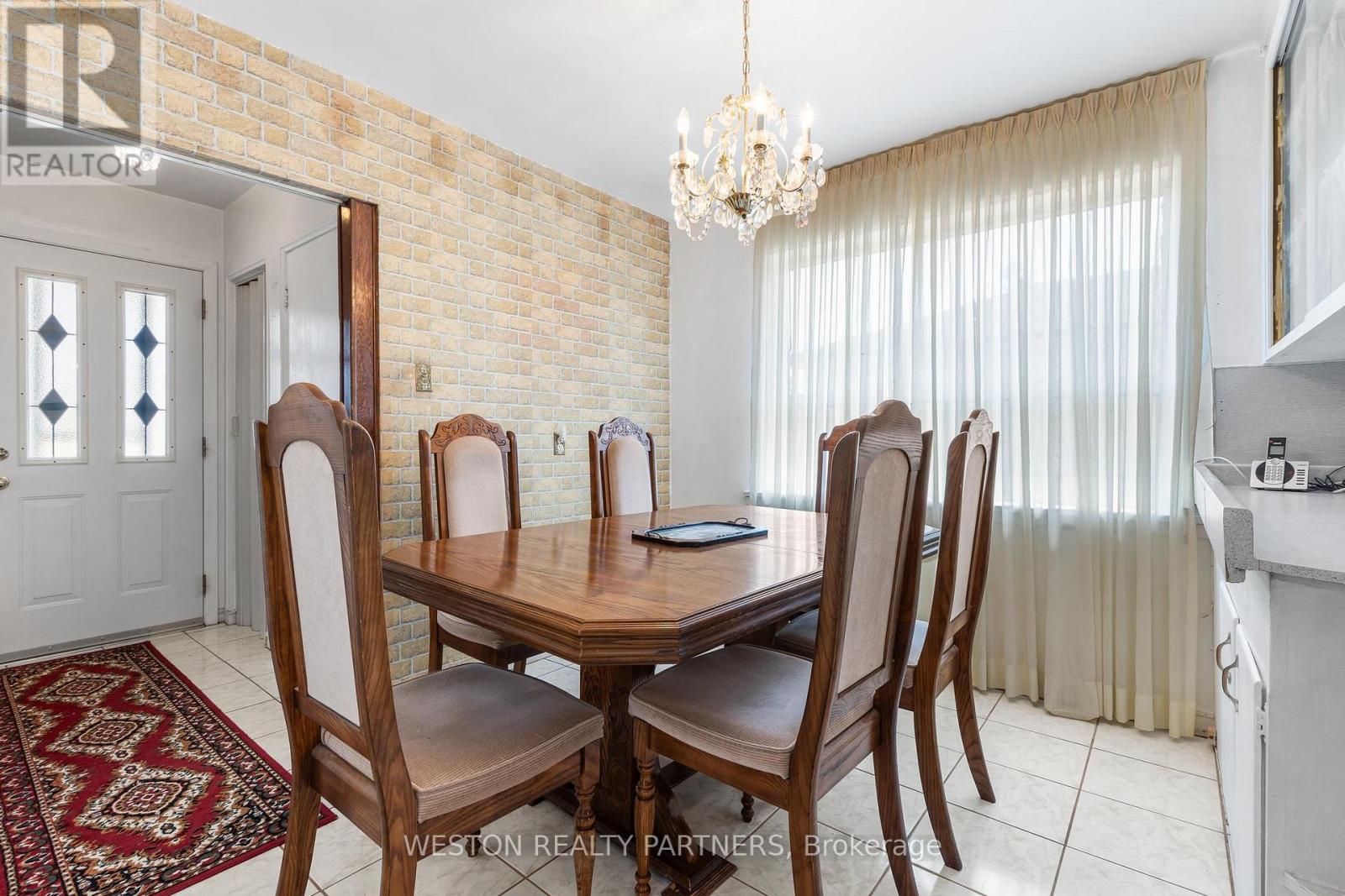 102 Cleta Drive, Toronto, Ontario  M1K 3G7 - Photo 10 - E13113244