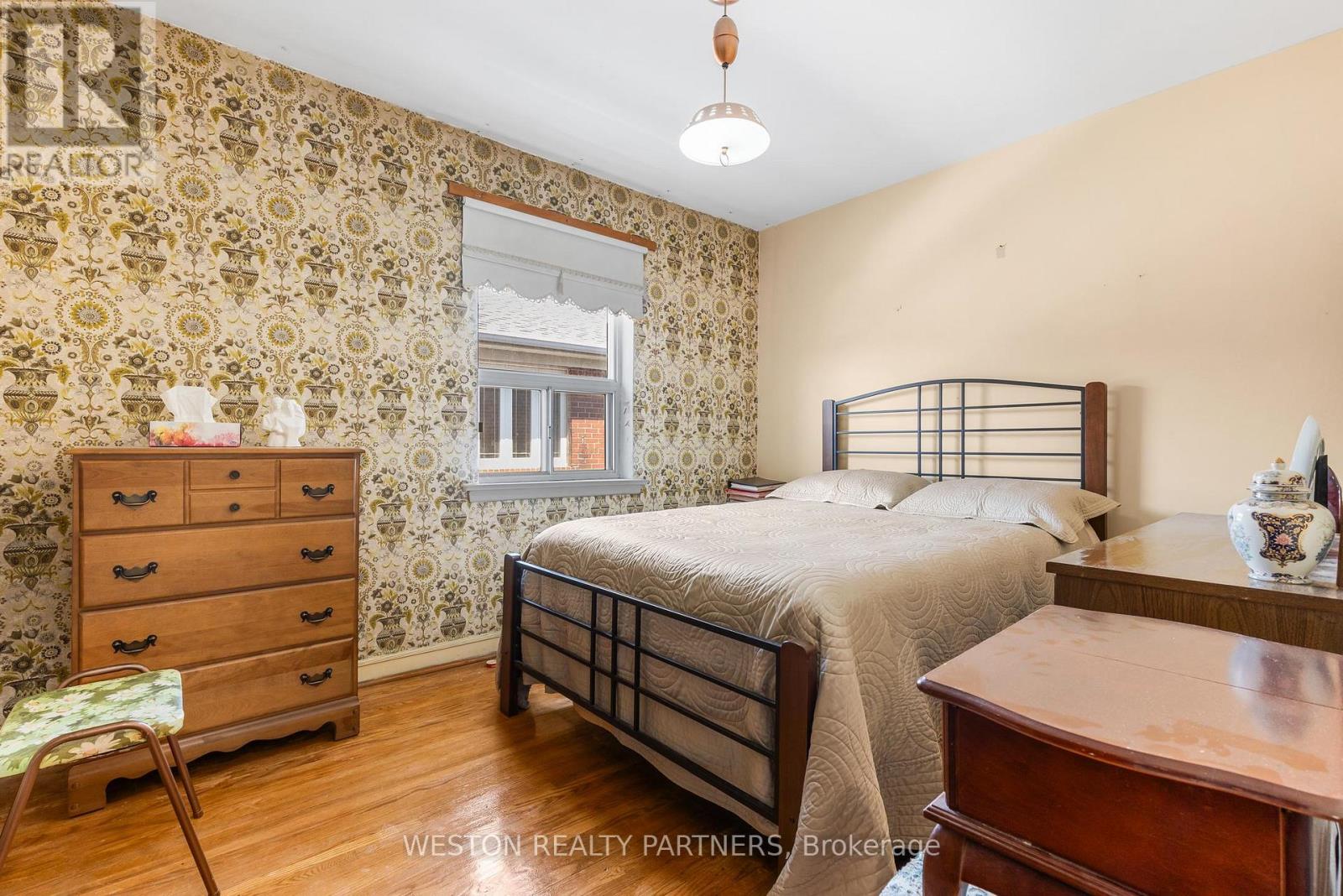 102 Cleta Drive, Toronto, Ontario  M1K 3G7 - Photo 15 - E13113244