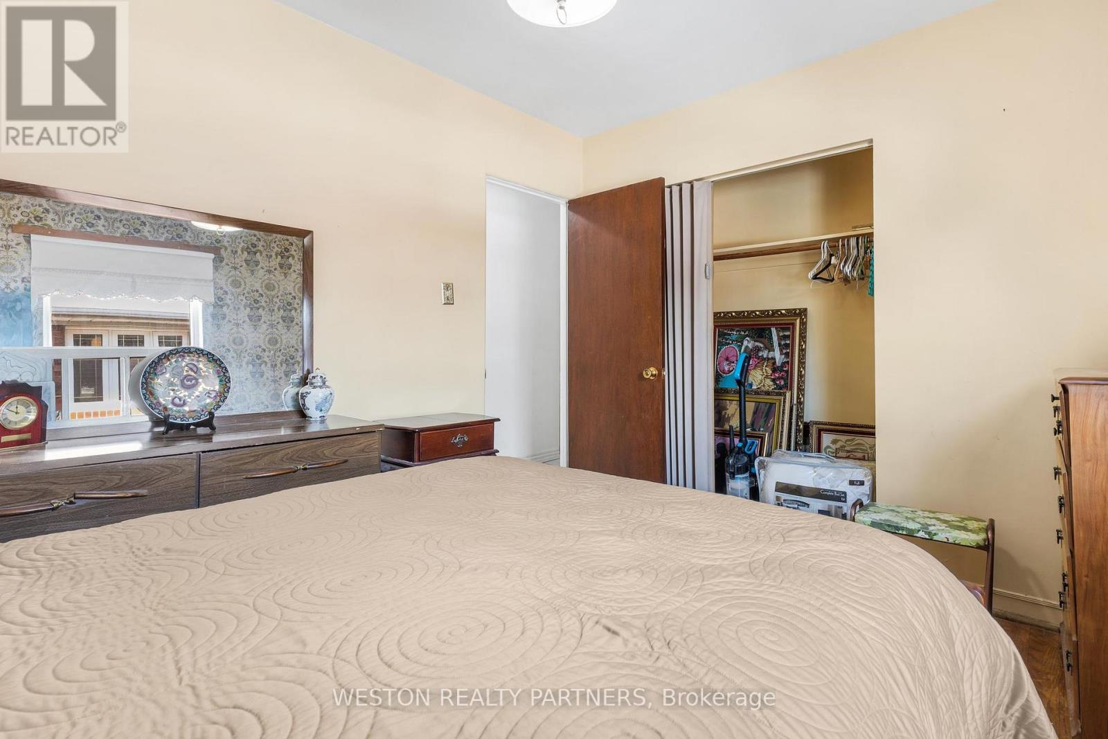 102 Cleta Drive, Toronto, Ontario  M1K 3G7 - Photo 16 - E13113244