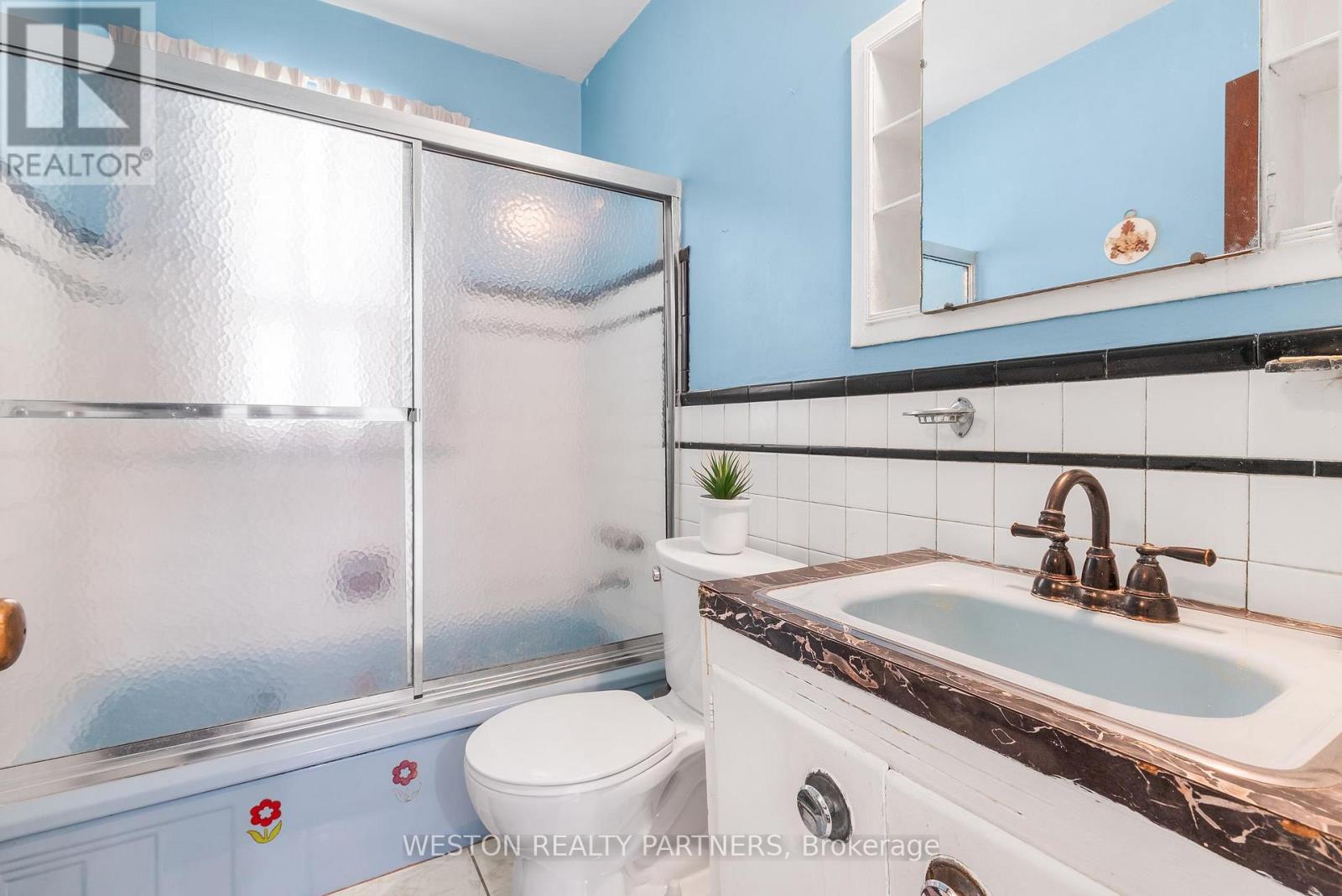 102 Cleta Drive, Toronto, Ontario  M1K 3G7 - Photo 17 - E13113244