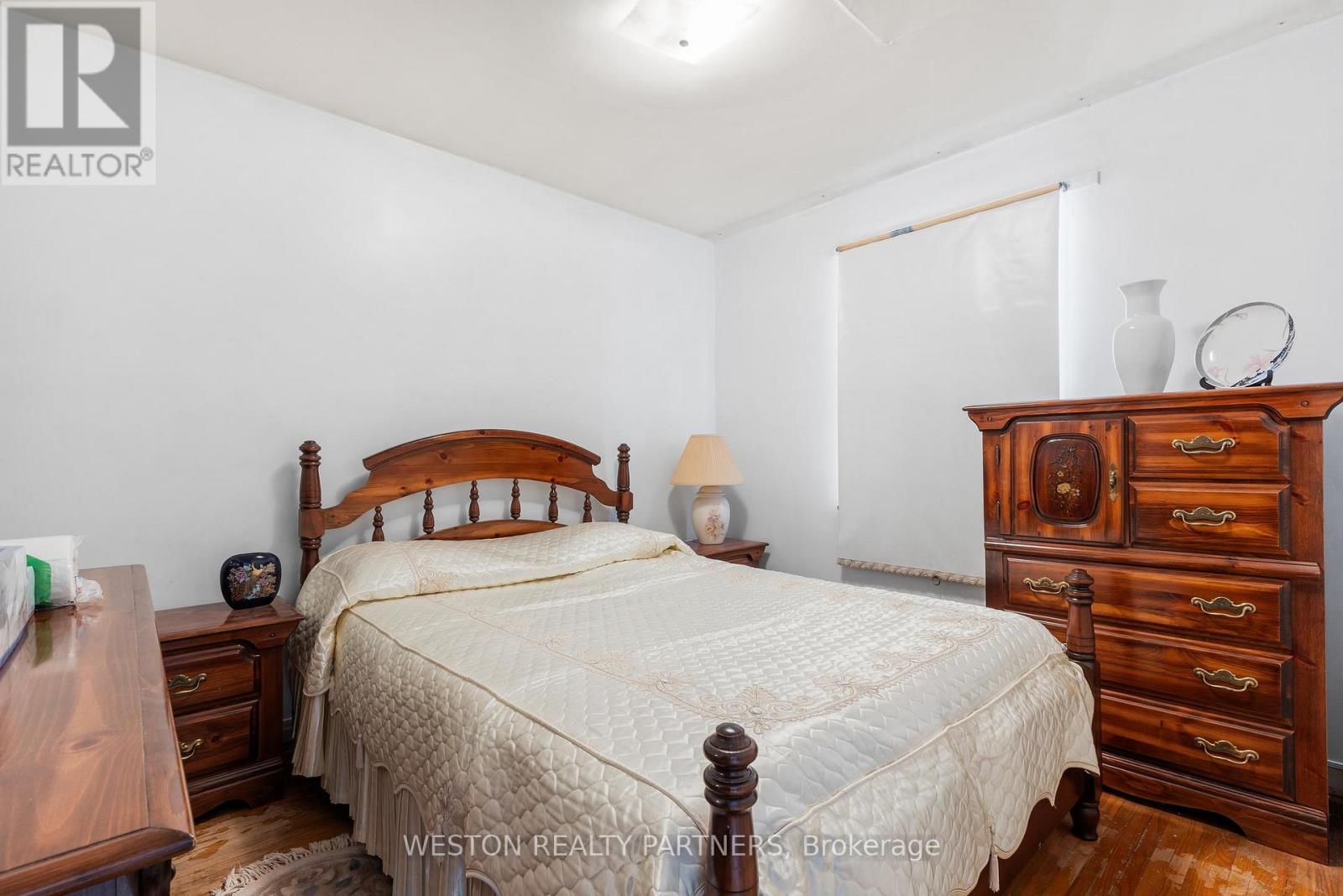 102 Cleta Drive, Toronto, Ontario  M1K 3G7 - Photo 18 - E13113244