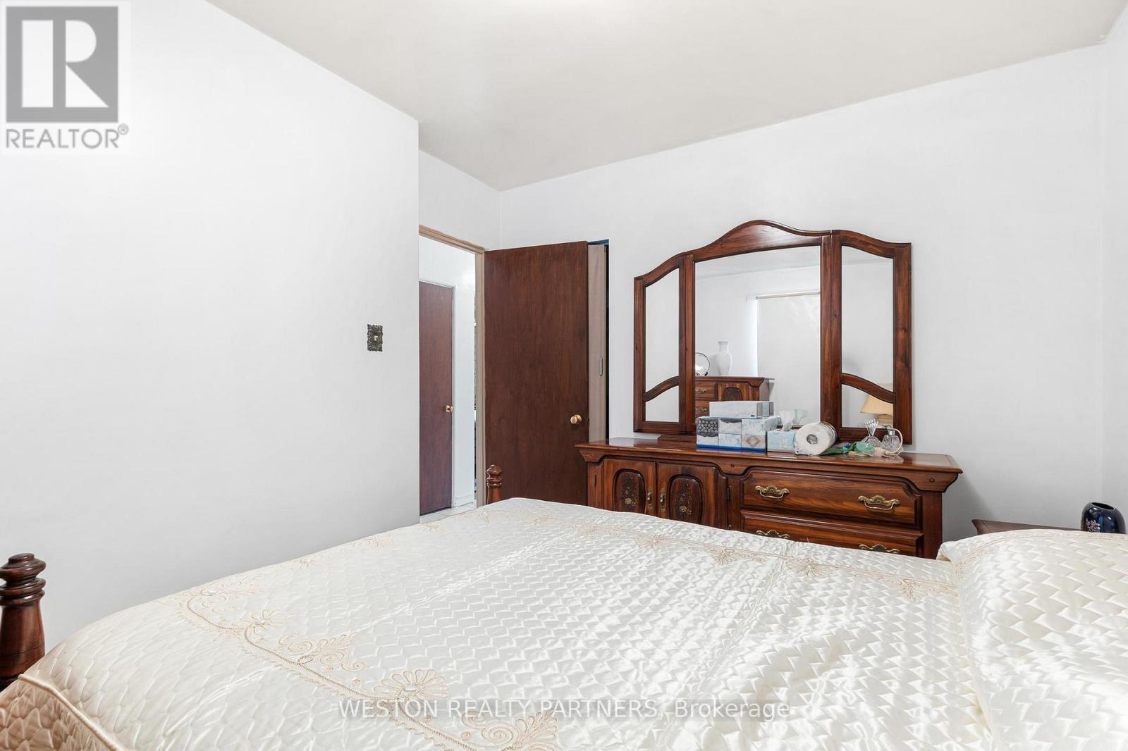 102 Cleta Drive, Toronto, Ontario  M1K 3G7 - Photo 19 - E13113244