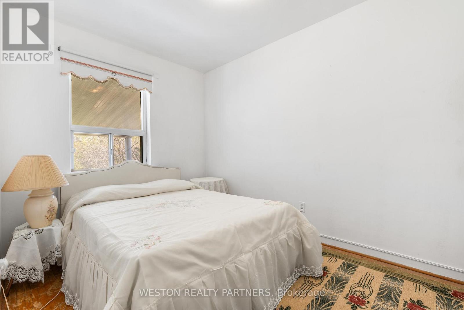 102 Cleta Drive, Toronto, Ontario  M1K 3G7 - Photo 20 - E13113244