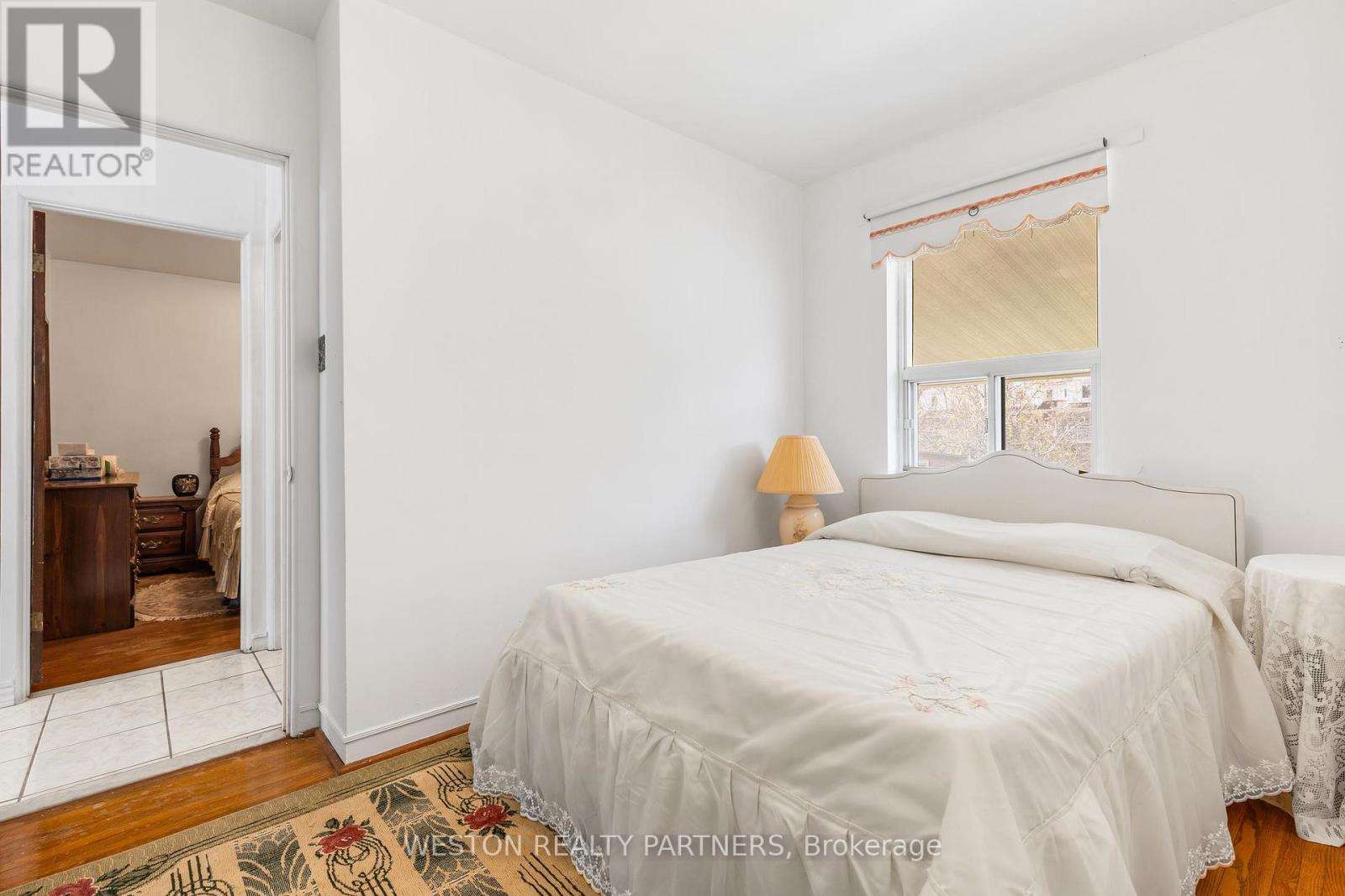 102 Cleta Drive, Toronto, Ontario  M1K 3G7 - Photo 21 - E13113244