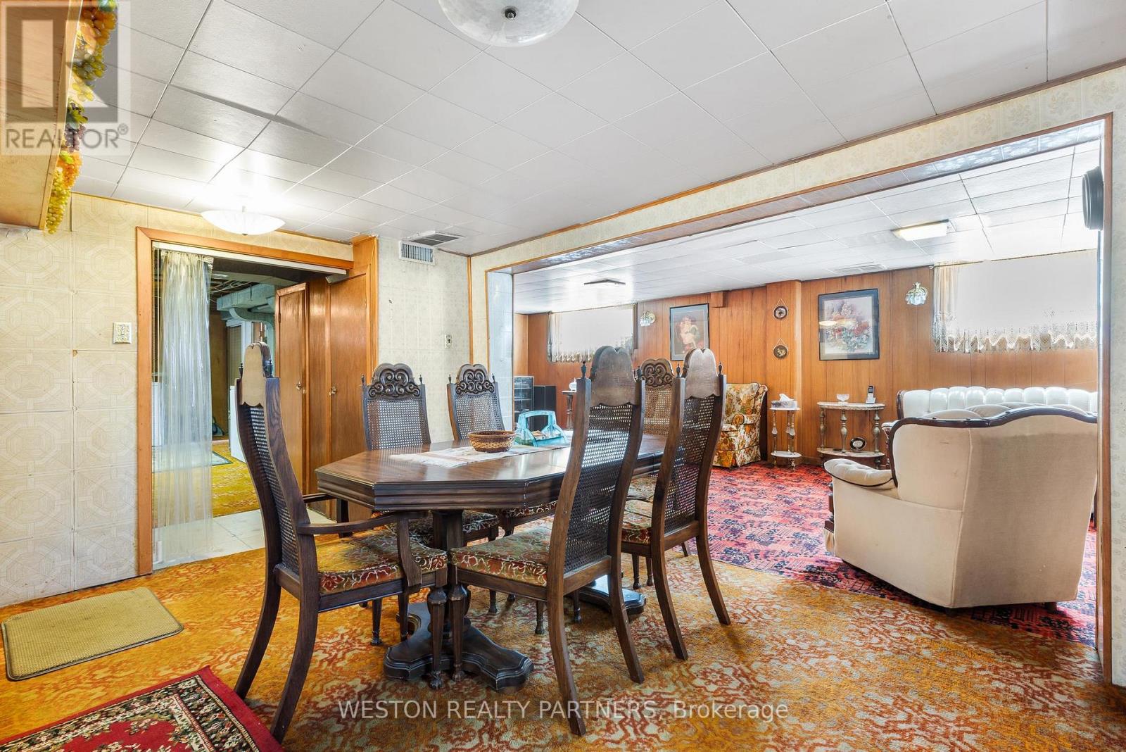 102 Cleta Drive, Toronto, Ontario  M1K 3G7 - Photo 28 - E13113244