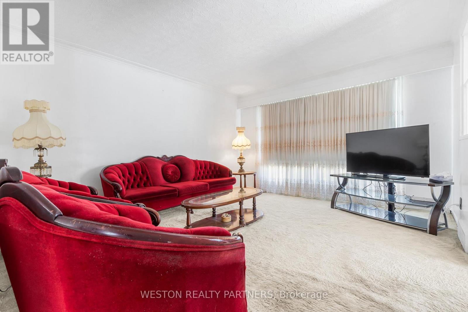 102 Cleta Drive, Toronto, Ontario  M1K 3G7 - Photo 6 - E13113244