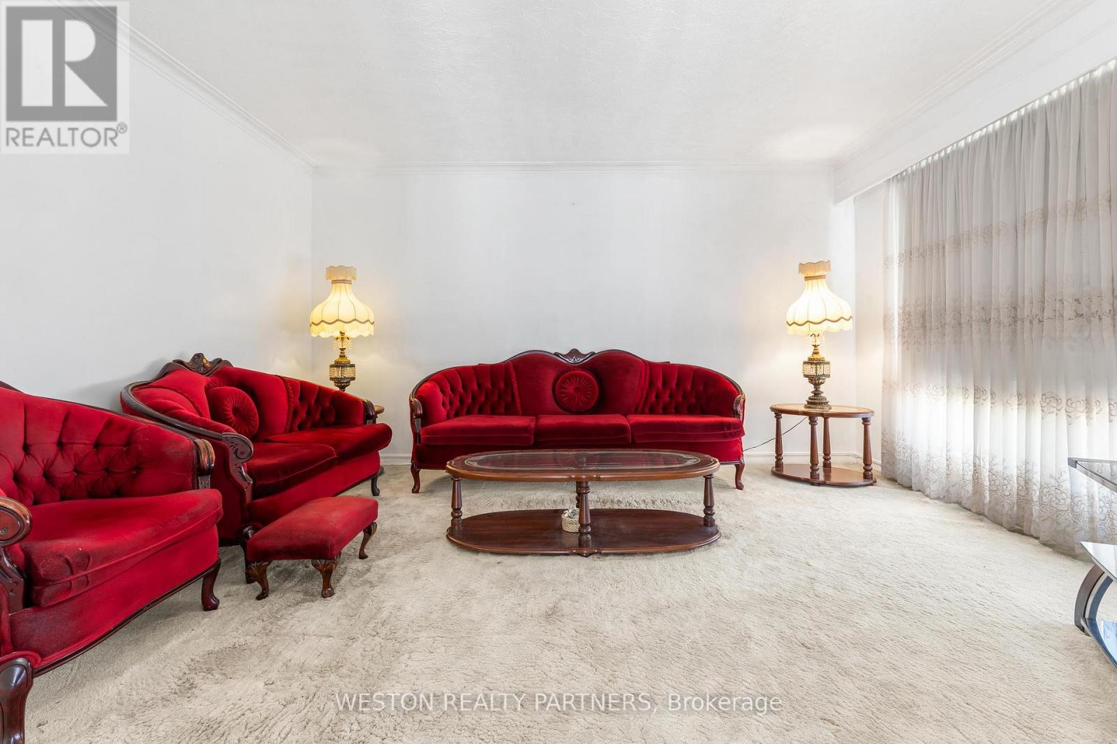 102 Cleta Drive, Toronto, Ontario  M1K 3G7 - Photo 7 - E13113244