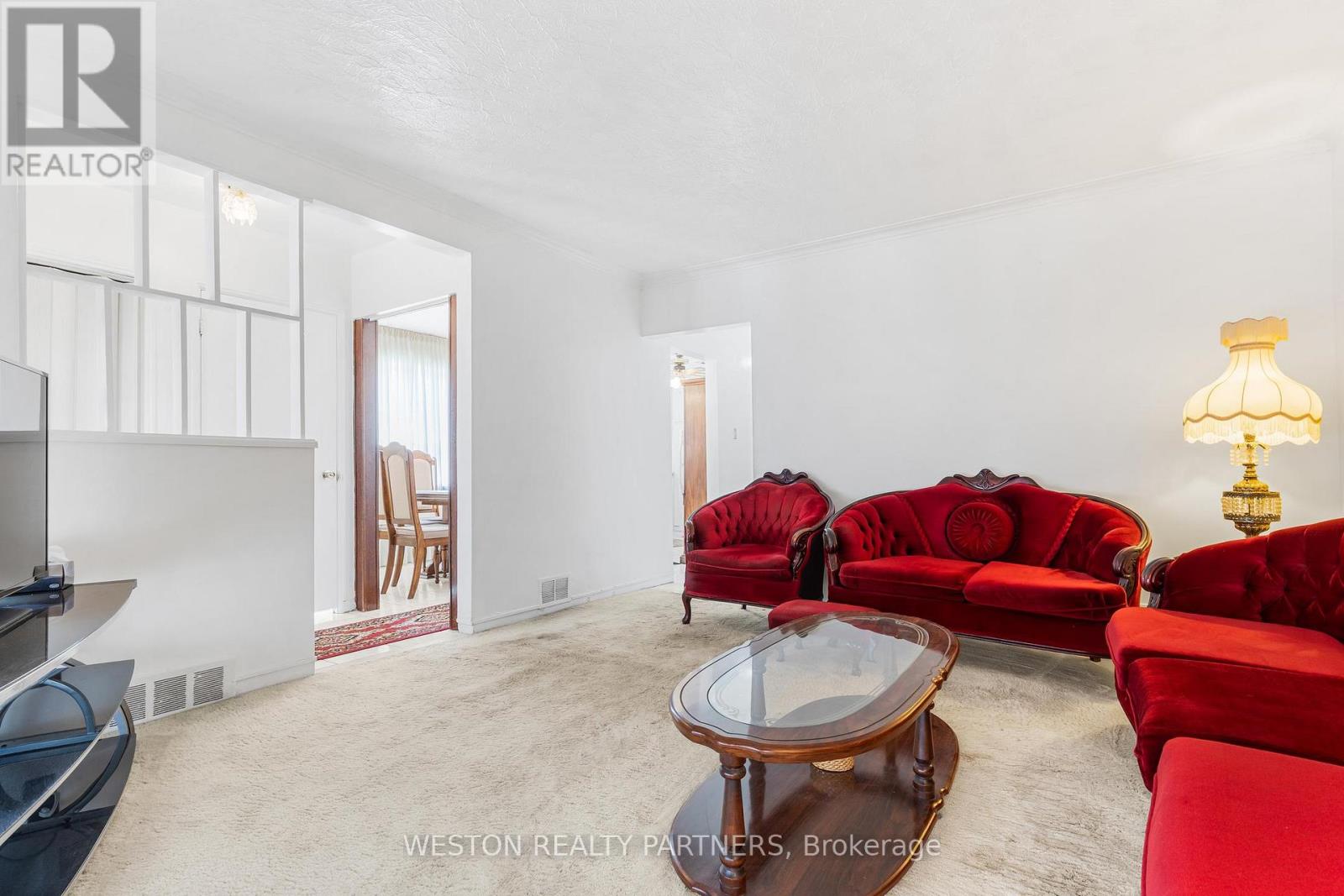 102 Cleta Drive, Toronto, Ontario  M1K 3G7 - Photo 8 - E13113244
