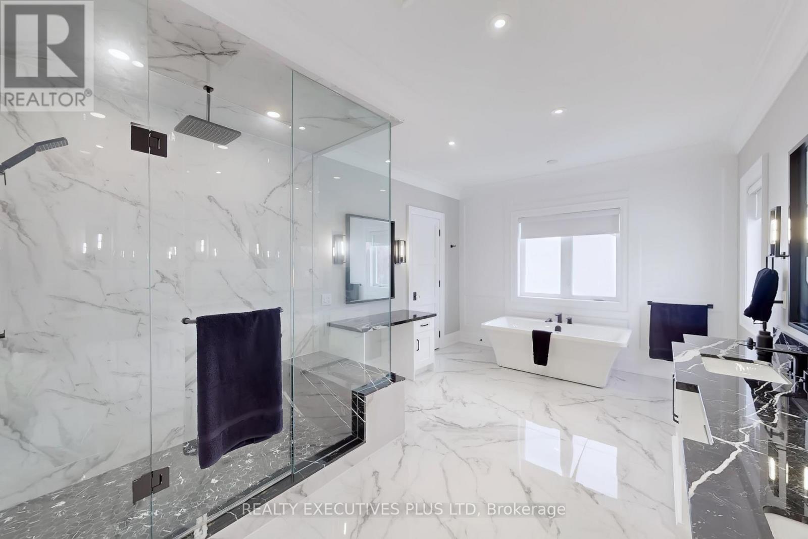 1771 Woodview Avenue, Pickering, Ontario  L1V 1L3 - Photo 30 - E13113264