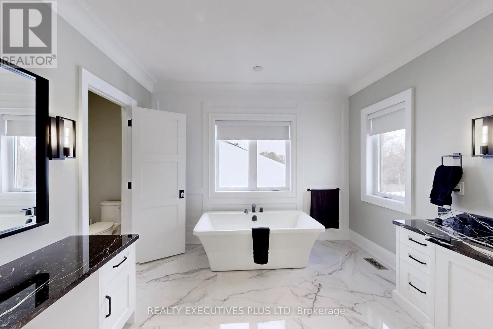 1771 Woodview Avenue, Pickering, Ontario  L1V 1L3 - Photo 32 - E13113264