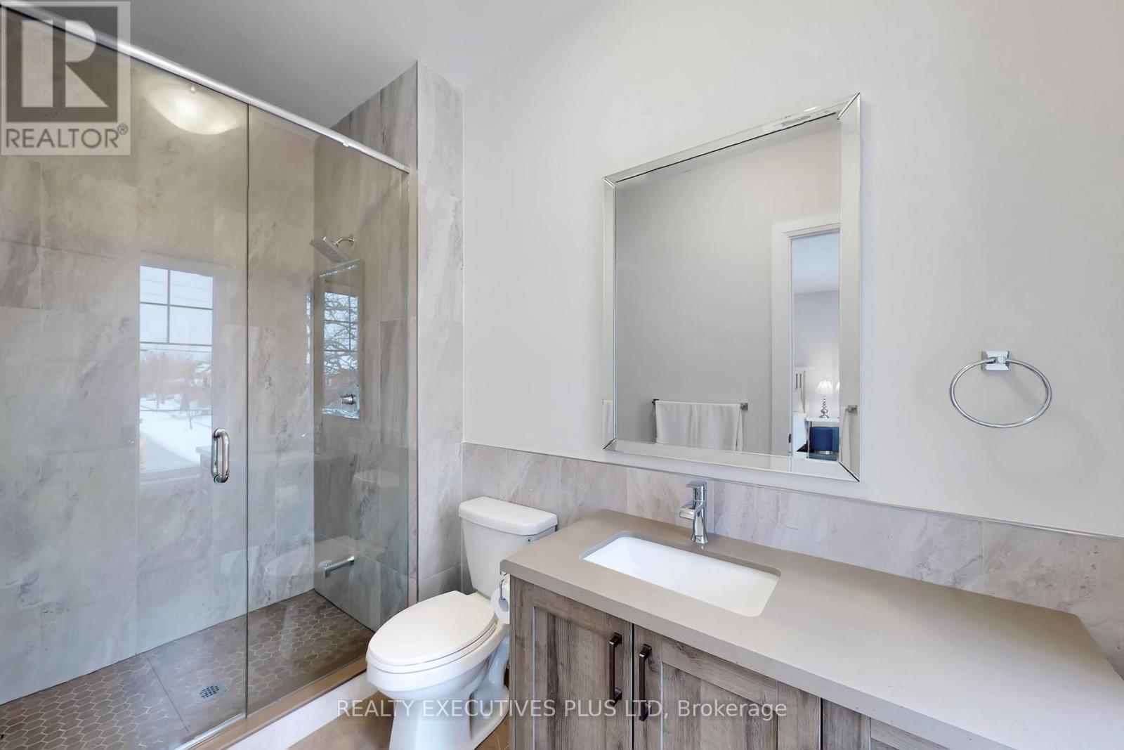 1771 Woodview Avenue, Pickering, Ontario  L1V 1L3 - Photo 37 - E13113264