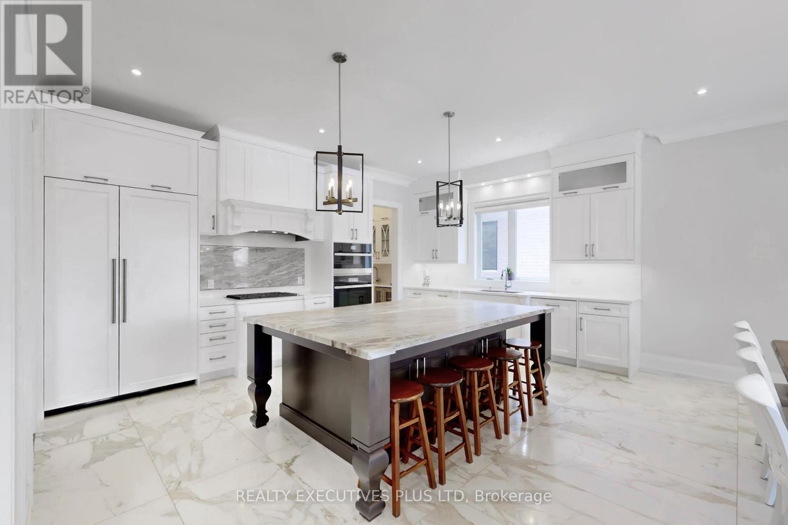 1771 Woodview Avenue, Pickering, Ontario  L1V 1L3 - Photo 5 - E13113264