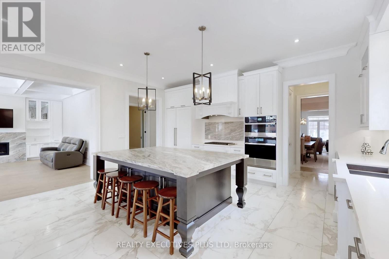 1771 Woodview Avenue, Pickering, Ontario  L1V 1L3 - Photo 6 - E13113264