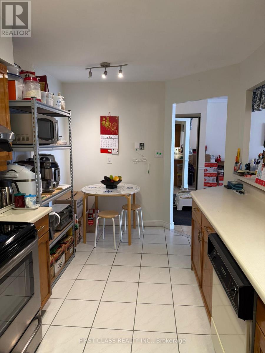708 - 175 Bamburgh Circle, Toronto, Ontario  M1W 3X8 - Photo 10 - E13113294