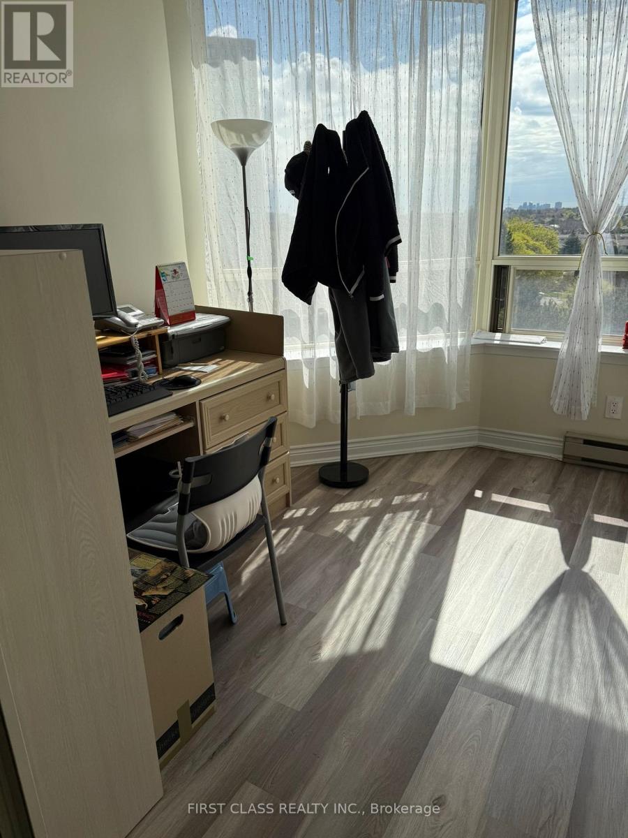 708 - 175 Bamburgh Circle, Toronto, Ontario  M1W 3X8 - Photo 14 - E13113294
