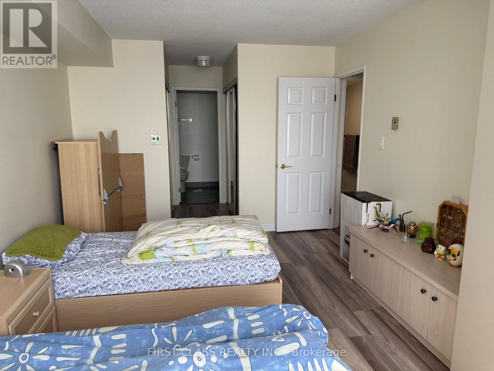 708 - 175 Bamburgh Circle, Toronto, Ontario  M1W 3X8 - Photo 20 - E13113294