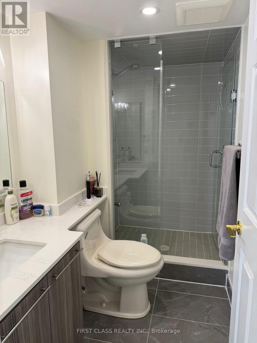 708 - 175 Bamburgh Circle, Toronto, Ontario  M1W 3X8 - Photo 22 - E13113294