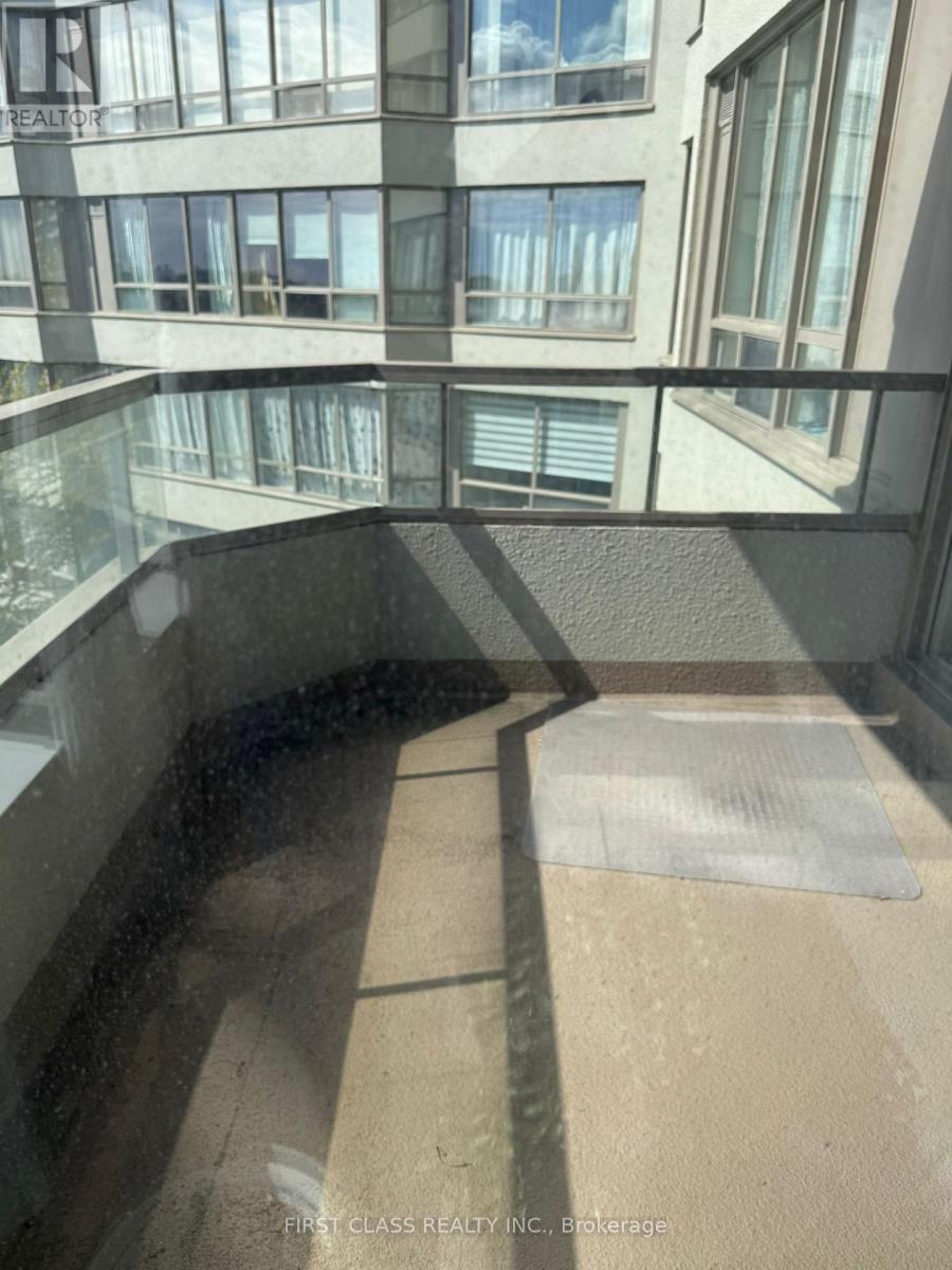 708 - 175 Bamburgh Circle, Toronto, Ontario  M1W 3X8 - Photo 23 - E13113294