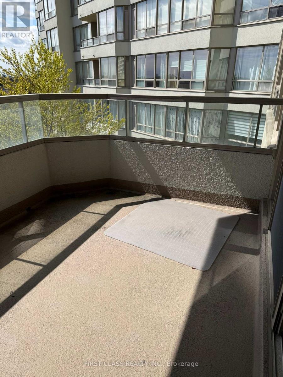 708 - 175 Bamburgh Circle, Toronto, Ontario  M1W 3X8 - Photo 25 - E13113294
