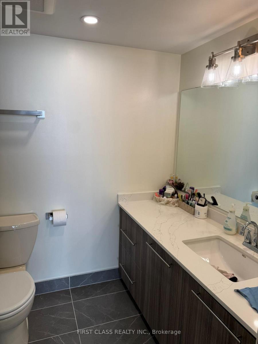 708 - 175 Bamburgh Circle, Toronto, Ontario  M1W 3X8 - Photo 26 - E13113294