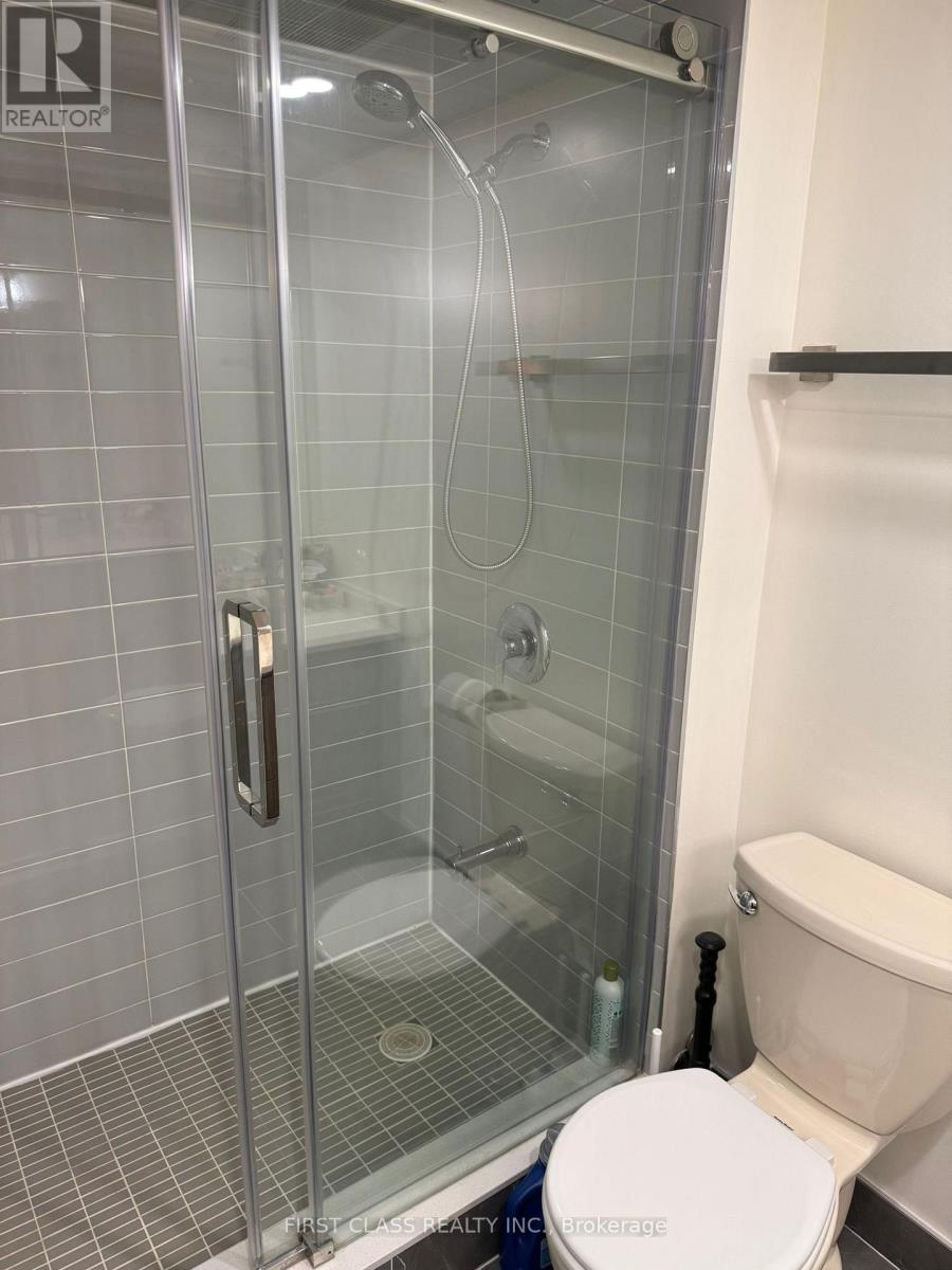 708 - 175 Bamburgh Circle, Toronto, Ontario  M1W 3X8 - Photo 27 - E13113294