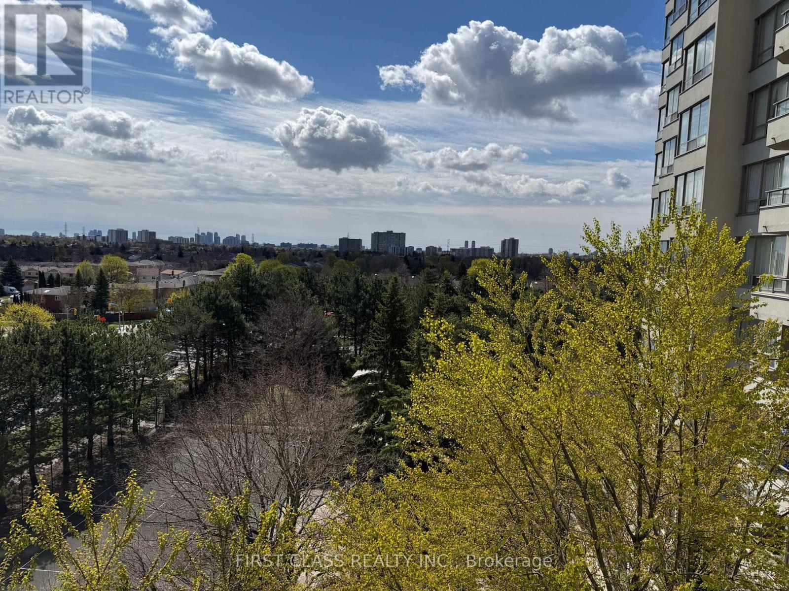 708 - 175 Bamburgh Circle, Toronto, Ontario  M1W 3X8 - Photo 29 - E13113294