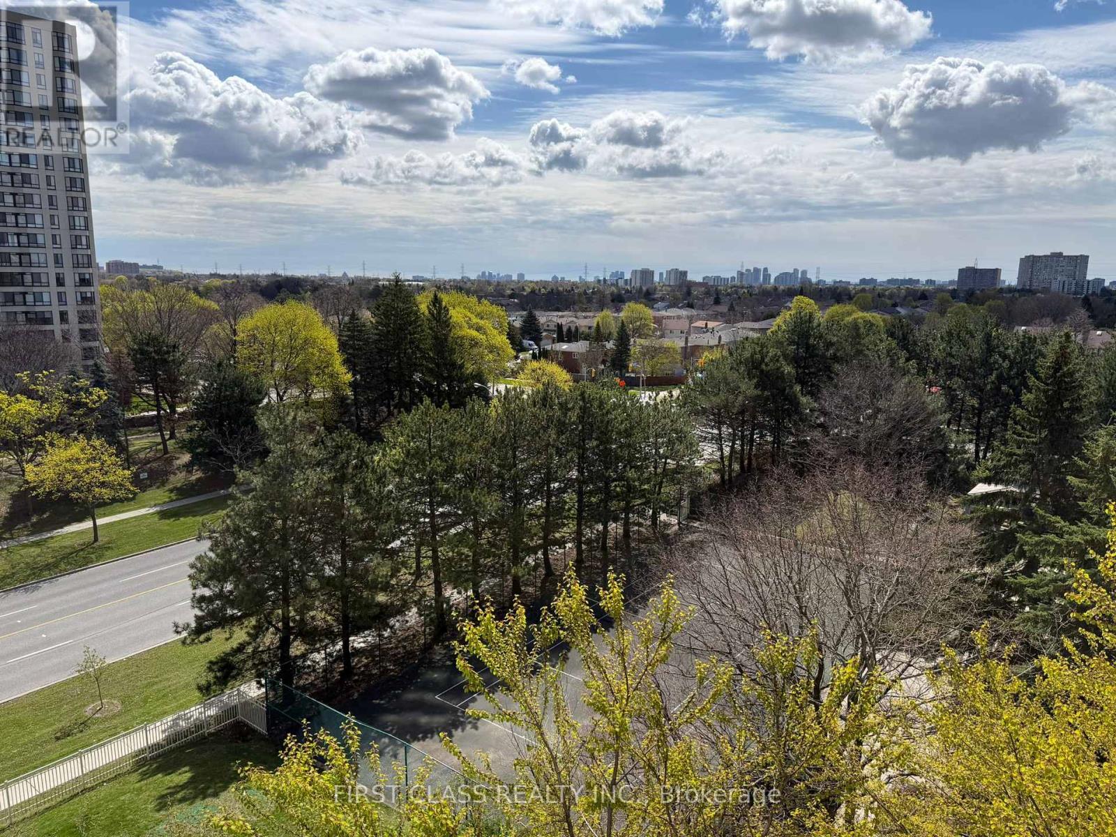 708 - 175 Bamburgh Circle, Toronto, Ontario  M1W 3X8 - Photo 30 - E13113294