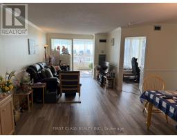 708 - 175 BAMBURGH CIRCLE, Toronto, Ontario